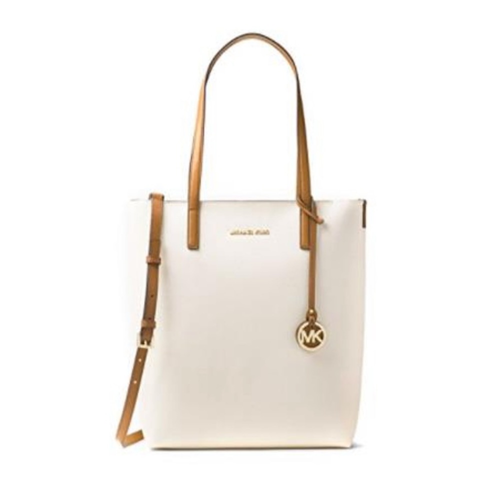 Michael Kors Hayley Large Tote